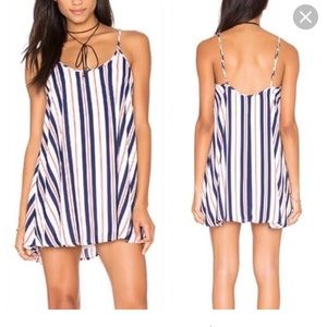 Perfect for the 4th of July!!🎉